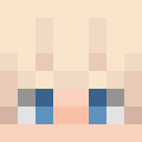 Skin head 8b855618fdff98b80faec63a116cb652