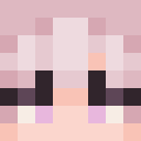 Skin head 8b85b7d277585c98b2edd9c2c29ec011