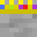 Skin head 8b86a95c161c288b70481f837819fab3