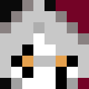 Skin head 8b87b44f548ef66ab8770c5583664f9d