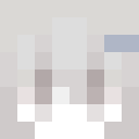 Skin head 8b87c3314172b21a83e430279fc5d351