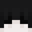 Skin head 8b87e38b1ed09294104bb009ca24a75e