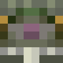 Skin head 8b8801dba3638f6b241bb834178c11f1