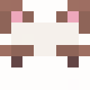 Skin head 8b88d207db88855664220419b8bbe302