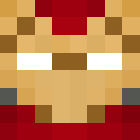 Skin head 8b890892c3c49ed5f09d0ebd951a0f29