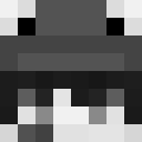 Skin head 8b89662c5f0255117fe8292451ce3510