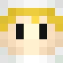 Skin head 8b8ab33c3e8f3289a500f053866cc9b6