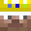 Skin head 8b8ab7eb91c841e7d42266c798de4664