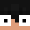 Skin head 8b8ae2da271a9fd003e06fbeed8da262