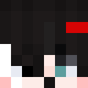 Skin head 8b8ae7a290d6c5358a79c51c7c5d0a0f