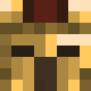 Skin head 8b8b5464ff975c18348fd94678e58f81
