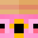 Skin head 8b8bdc166dfd5cd99202755086a59b2d