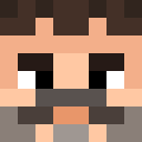 Skin head 8b8c16a50adbf56e2e58e8d952a0c480
