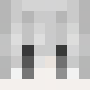 Skin head 8b8c6ec9f251d6a5972b3beb34c97ce4