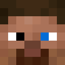 Skin head 8b8cbe01960fff188afc3f5f598879a8