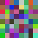 Skin head 8b8d5e65c4b8140cae07873885b2bde2