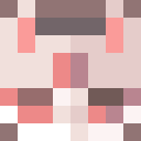 Skin head 8b8de35969e9bf1e53391cb0982d229f