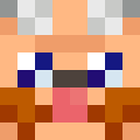 Skin head 8b8e6f0ef46b378fb503834e4922f8bc