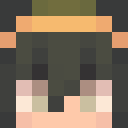 Skin head 8b8eb00a60d0bfd5f58fe1b2508e1b13