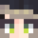 Skin head 8b9006436c04f0be1476a124590f39e8