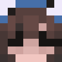 Skin head 8b90922f9c393ca650a9307f7733ddcf
