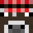 Skin head 8b9150fca7240f21f3f1de65af0fdd46