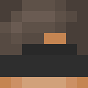 Skin head 8b92122322f51f6b957c2565cd1cb337