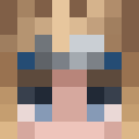 Skin head 8b93ce258f00f44bb0b4ce15910998eb