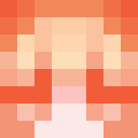 Skin head 8b93d2ac17612ffd8264128b3bd51bd5