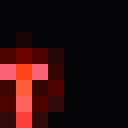 Skin head 8b941ea5c9af47bd3af09979dad8a230
