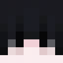 Skin head 8b95fdacd86a0d8c7f3a5fc64a18313f