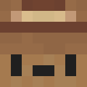 Skin head 8b966a032d2819a3459c2ac62e952a5b