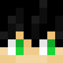 Skin head 8b96d09502b51fa23a319443953dfd99
