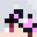 Skin head 8b96d831ffdf587338ee7f170ecef9ce
