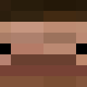 Skin head 8b982906284cf96d29152f7cfd71afaf