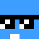 Skin head 8b983e379e5c6ae1d1a838b457cca01c