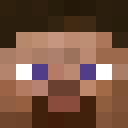 Skin head 8b98d94794ffeb8079e9a6241811efd3