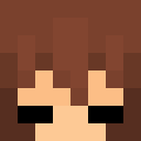 Skin head 8b99da70416cbfbf418ab82bb535cfc3