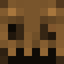 Skin head 8b9a1b7de8ded357a878699c8736a3f3