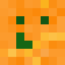 Skin head 8b9a32ef8e5e39a852eb422d7499564e