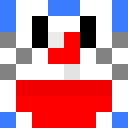 Skin head 8b9a37dc4574de84993439fc7a27b632