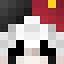 Skin head 8b9a8339f0f765c0f48ef64a12041278