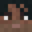 Skin head 8b9af9a3961478ec941b47c8c1df1203