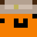 Skin head 8b9c930b3e650667d3e07aa31e93e0d1