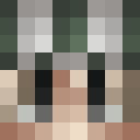 Skin head 8b9cb6755a895ecb3782ecce1ed97769