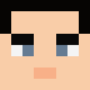 Skin head 8b9cb7f34e6a2651e412ffc8266461be