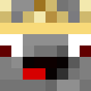 Skin head 8b9e7f4e8ac3d4bafab9b0621ef02007