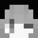 Skin head 8b9eb6f0006f15f48146833a16c42eda