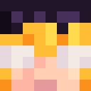 Skin head 8b9f86af5d40cc5dcb7efe22ebd113e3