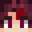 Skin head 8ba0af32a118b4a4c094a8970efcb9dd